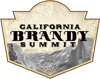 California Brandy Summit Logo