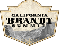 California Brandy Summit 2018