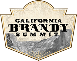 Brandy Summit